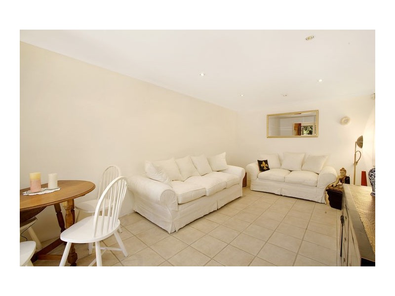 1A/286 New South Head Road, Double Bay NSW 2028