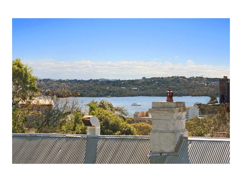 43/339 Oxford Street, Paddington NSW 2021