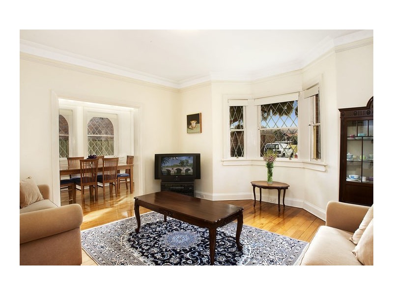 1/6 Manion Avenue, Rose Bay NSW 2029