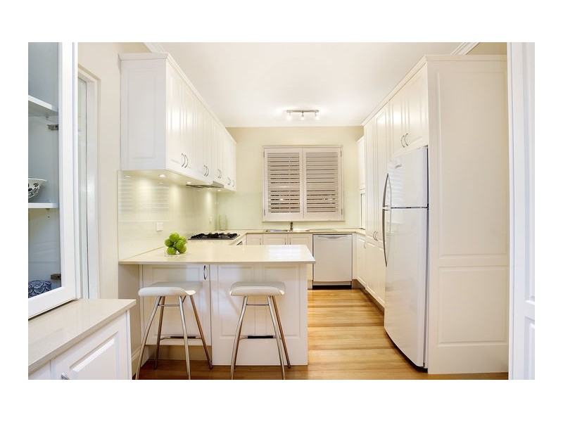 1/6 Manion Avenue, Rose Bay NSW 2029