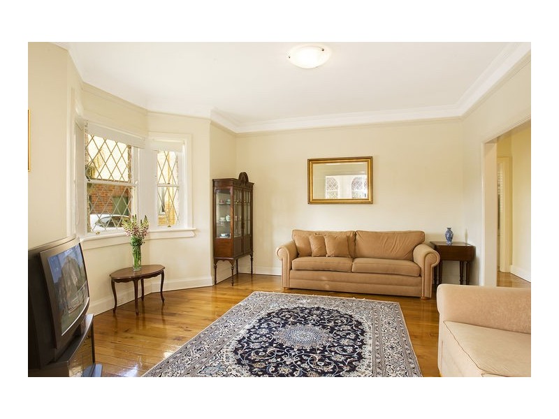 1/6 Manion Avenue, Rose Bay NSW 2029