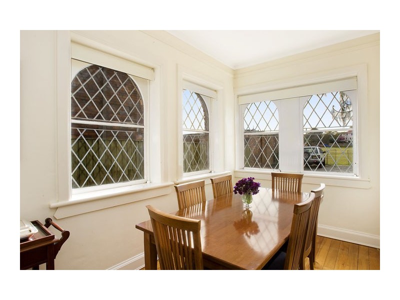 1/6 Manion Avenue, Rose Bay NSW 2029