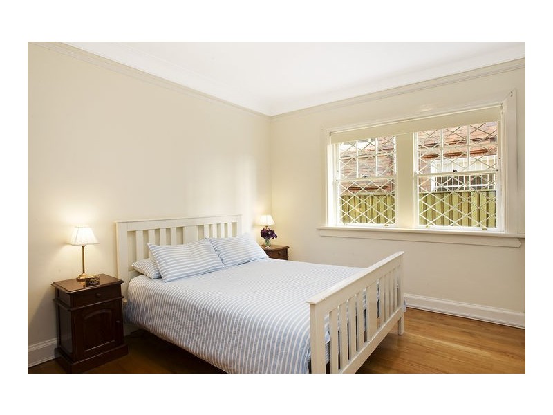 1/6 Manion Avenue, Rose Bay NSW 2029