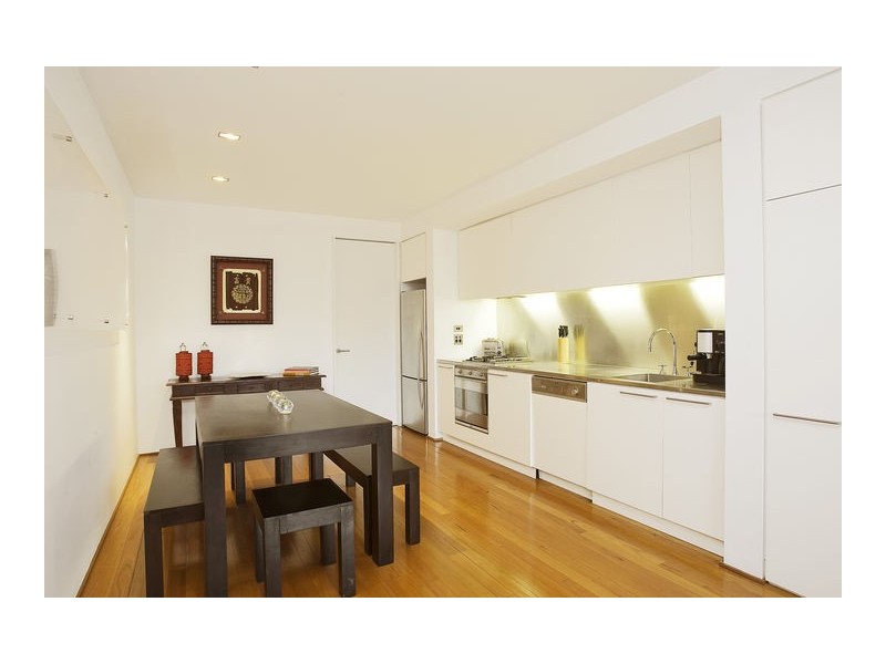 709/46-50 Burton Street, Darlinghurst NSW 2010