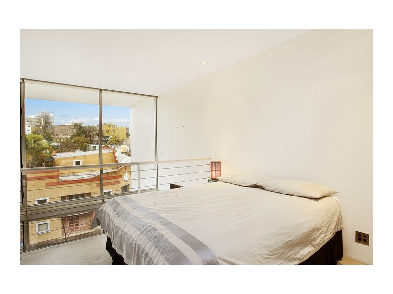 709/46-50 Burton Street, Darlinghurst NSW 2010