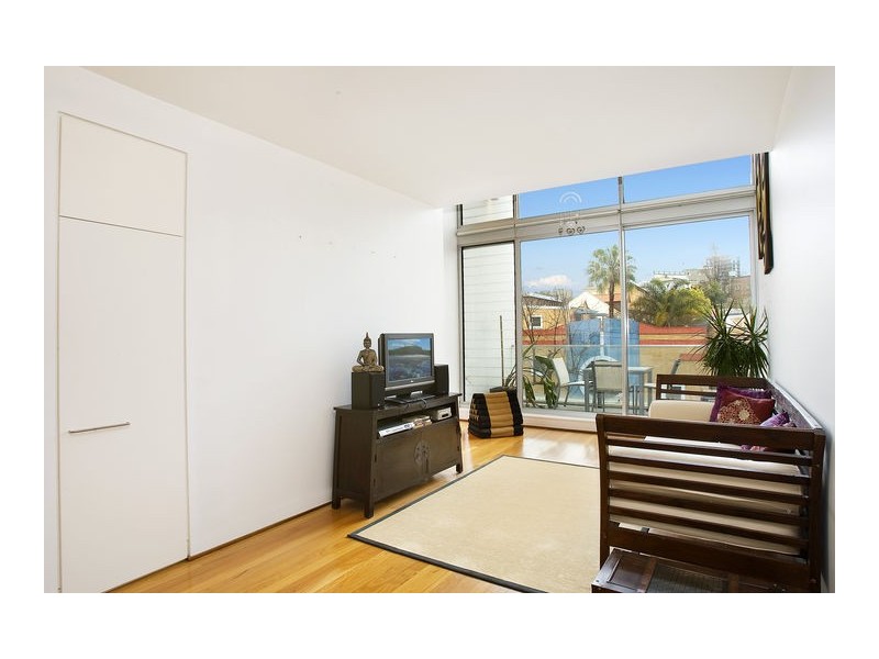 709/46-50 Burton Street, Darlinghurst NSW 2010