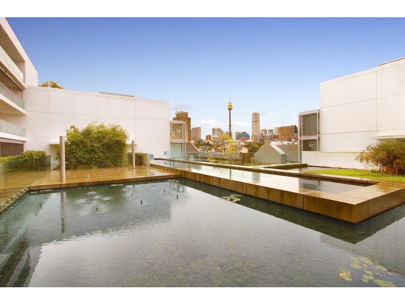 709/46-50 Burton Street, Darlinghurst NSW 2010