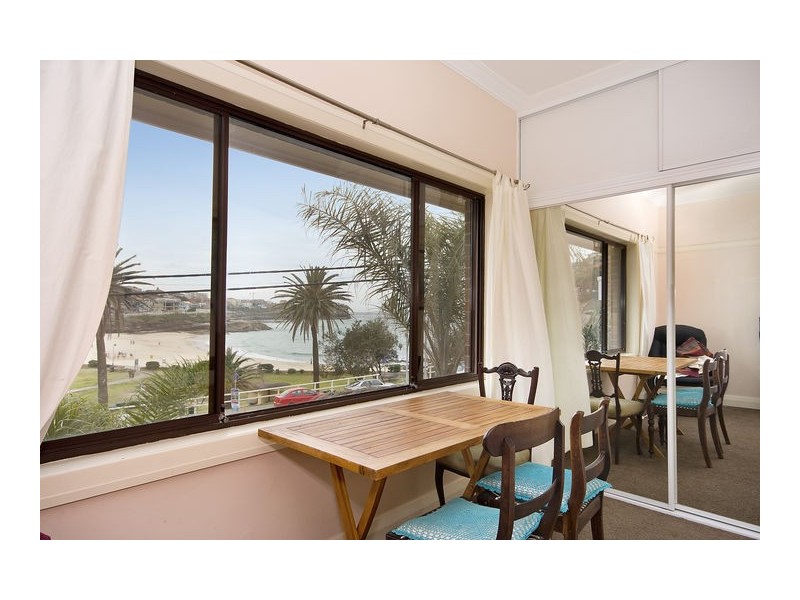 493 Bronte Road, Bronte NSW 2024