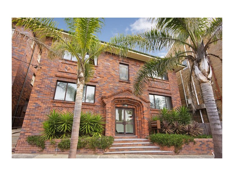 493 Bronte Road, Bronte NSW 2024