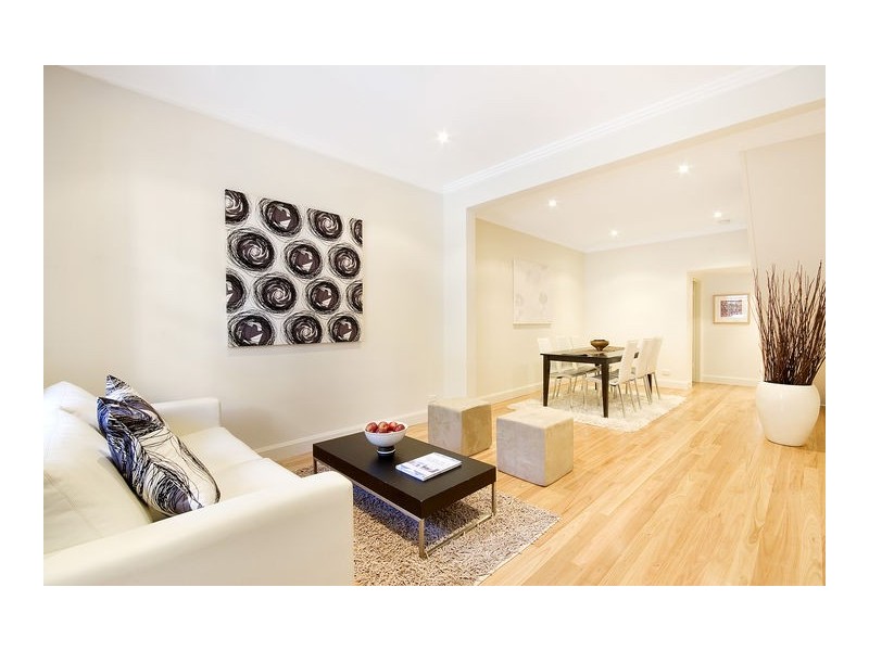 103 Underwood Street, Paddington NSW 2021
