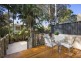 103 Underwood Street, Paddington NSW 2021