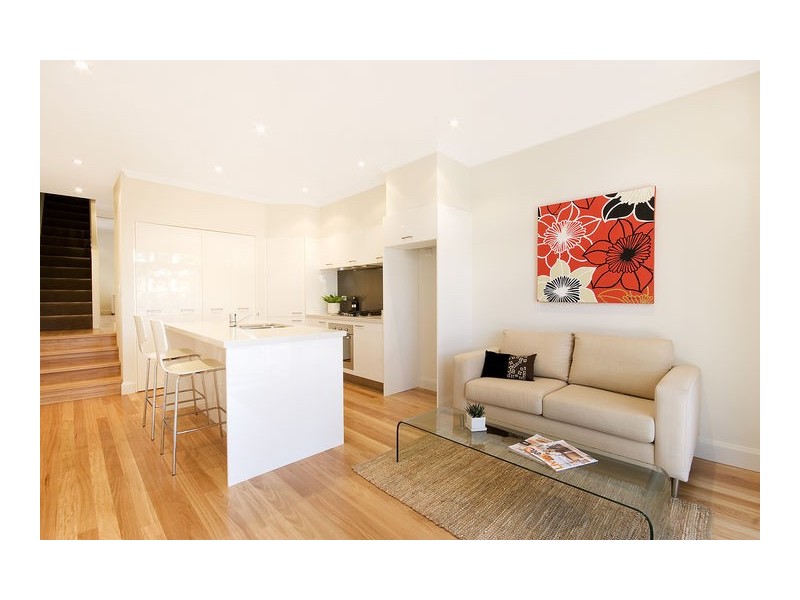 103 Underwood Street, Paddington NSW 2021