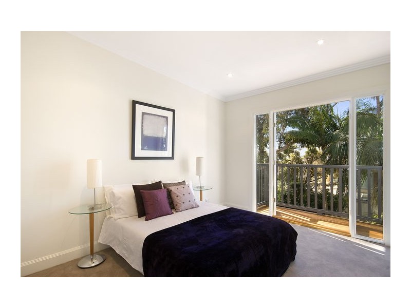 103 Underwood Street, Paddington NSW 2021