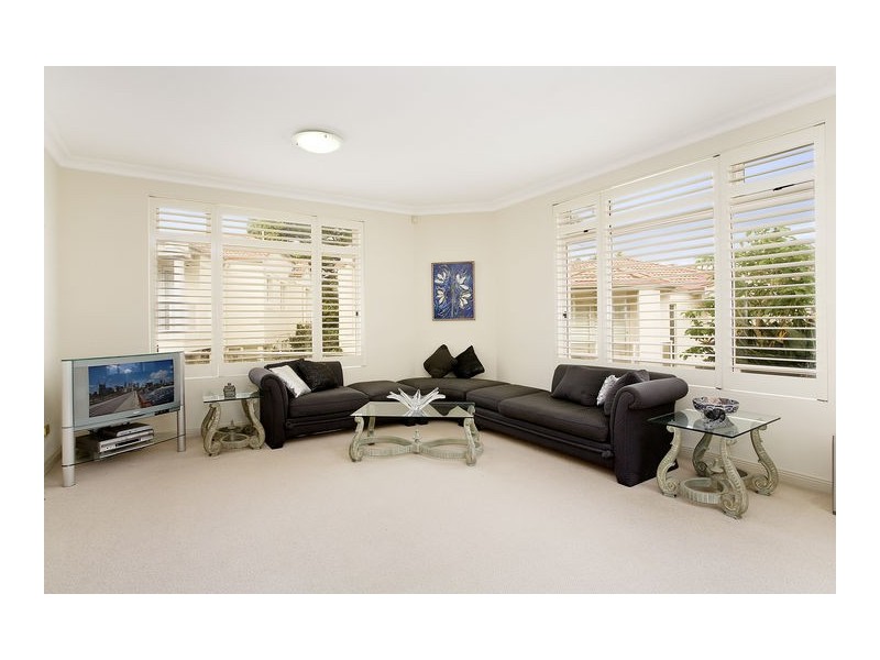 19/17a Cooper Park Road, Bellevue Hill NSW 2023