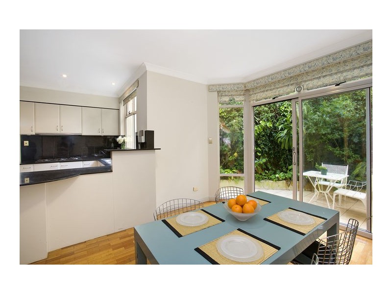 19/17a Cooper Park Road, Bellevue Hill NSW 2023