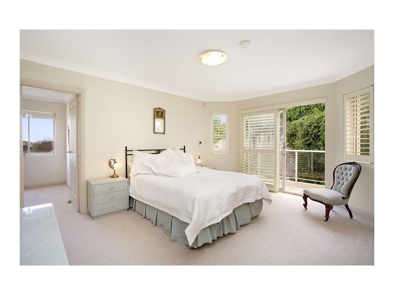 19/17a Cooper Park Road, Bellevue Hill NSW 2023