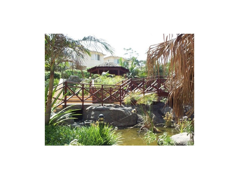 19/17a Cooper Park Road, Bellevue Hill NSW 2023