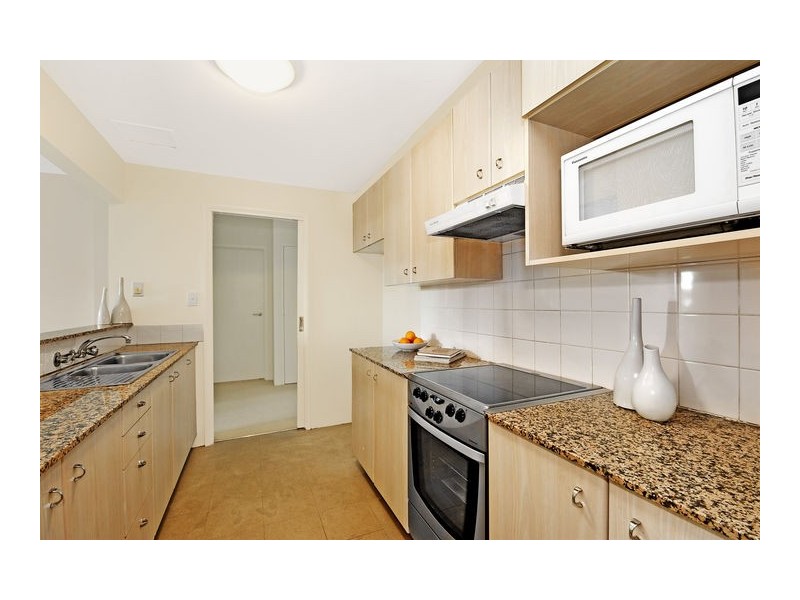 26/300 Riley Street, Surry Hills NSW 2010