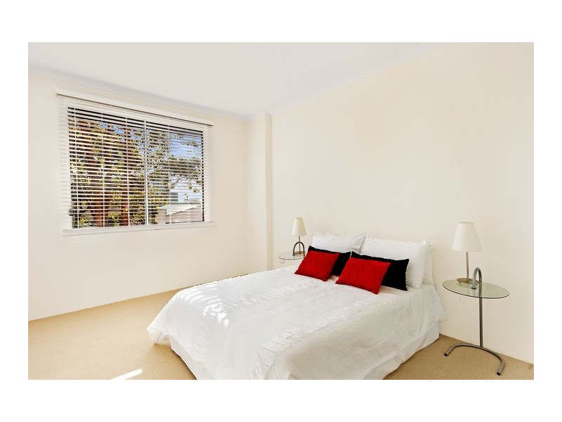 26/300 Riley Street, Surry Hills NSW 2010