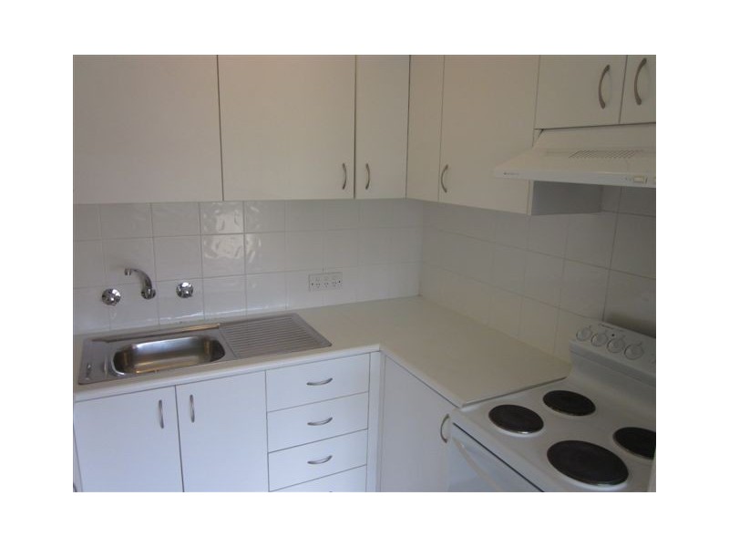 56/177 Bellevue Road, Double Bay NSW 2028