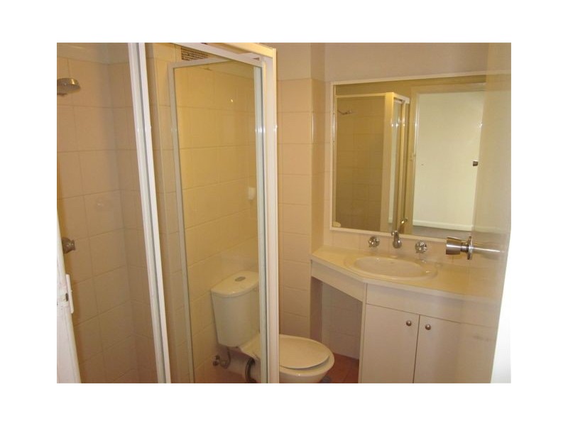 56/177 Bellevue Road, Double Bay NSW 2028