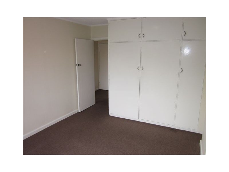 56/177 Bellevue Road, Double Bay NSW 2028