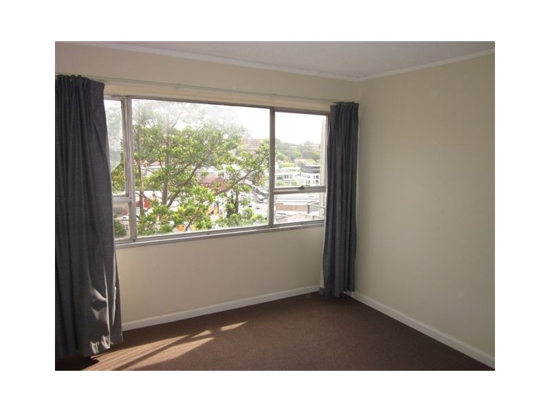 56/177 Bellevue Road, Double Bay NSW 2028