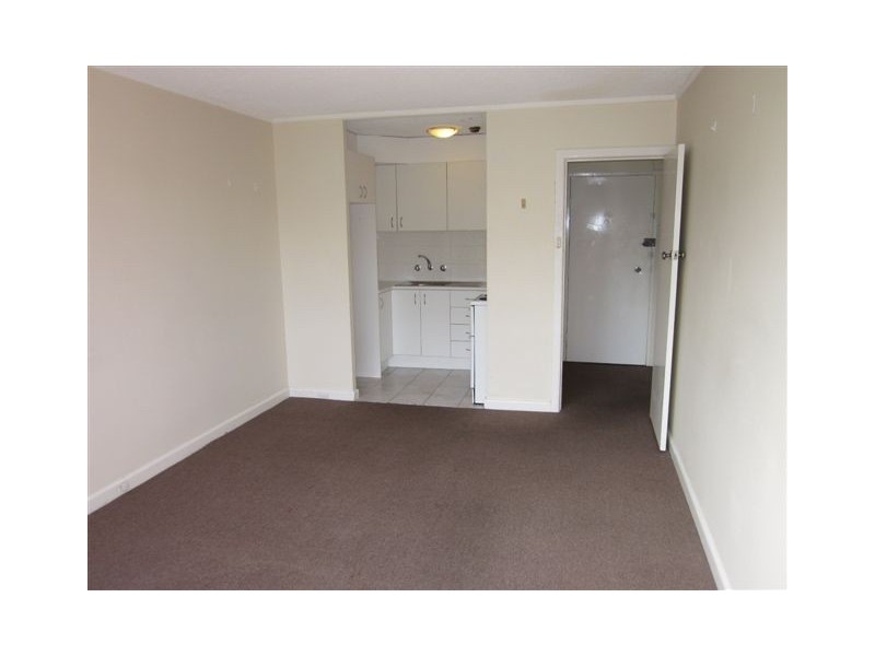 56/177 Bellevue Road, Double Bay NSW 2028