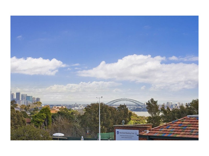 3/119 New South Head Road, Vaucluse NSW 2030
