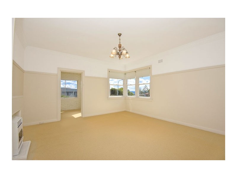 3/119 New South Head Road, Vaucluse NSW 2030