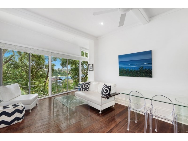 7/66 Wolseley Road, Point Piper NSW 2027