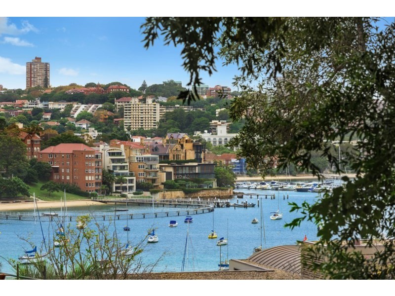 7/66 Wolseley Road, Point Piper NSW 2027