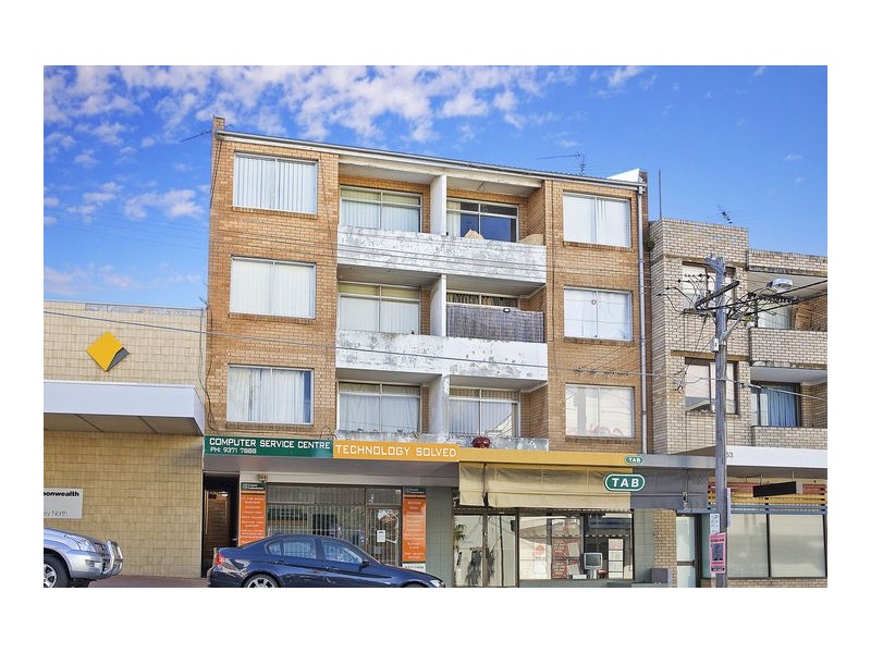 655 Old South Head Road, Rose Bay NSW 2029