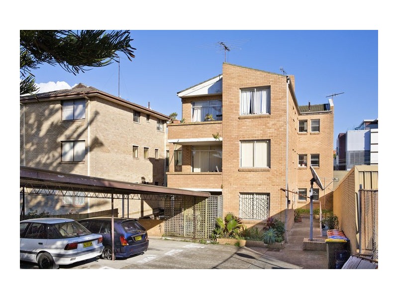 655 Old South Head Road, Rose Bay NSW 2029