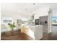 9 Ray Street, Vaucluse NSW 2030