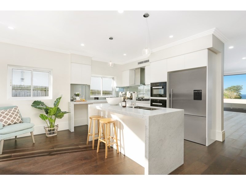 9 Ray Street, Vaucluse NSW 2030