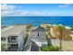 9 Ray Street, Vaucluse NSW 2030