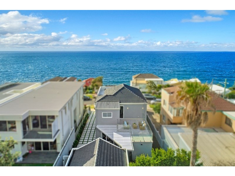 9 Ray Street, Vaucluse NSW 2030