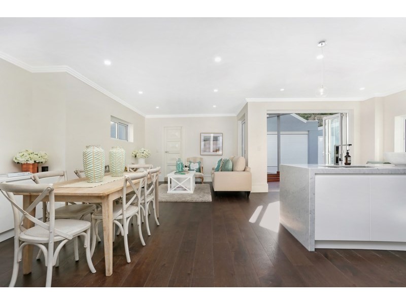 9 Ray Street, Vaucluse NSW 2030