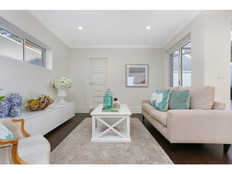 9 Ray Street, Vaucluse NSW 2030