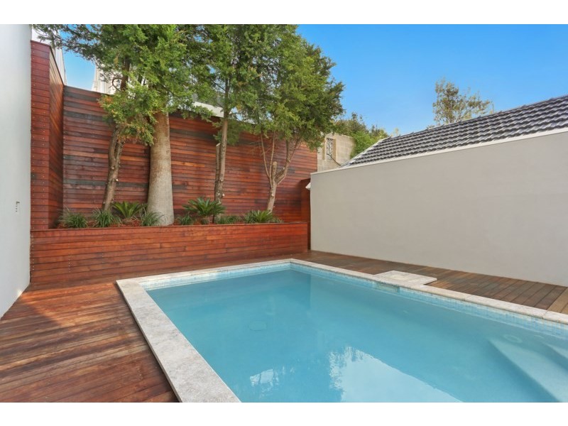 9 Ray Street, Vaucluse NSW 2030