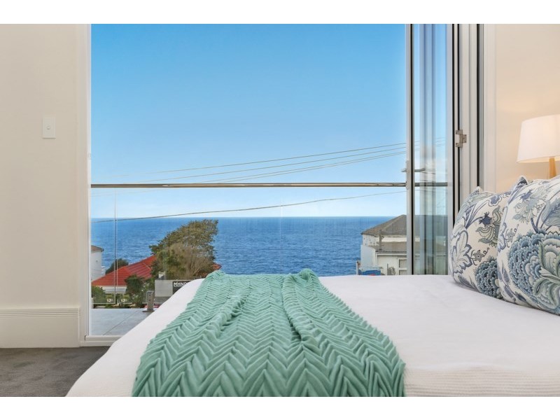 9 Ray Street, Vaucluse NSW 2030