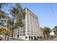 11/6-8 Stanley Street, Darlinghurst NSW 2010