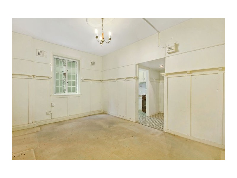 11/6-8 Stanley Street, Darlinghurst NSW 2010