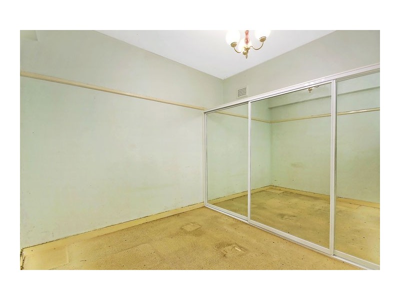 11/6-8 Stanley Street, Darlinghurst NSW 2010