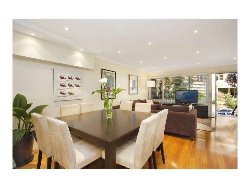 15/31-39 Diamond Bay Road, Vaucluse NSW 2030