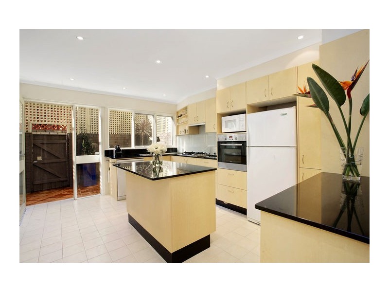 15/31-39 Diamond Bay Road, Vaucluse NSW 2030