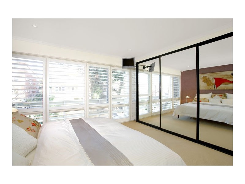 15/31-39 Diamond Bay Road, Vaucluse NSW 2030