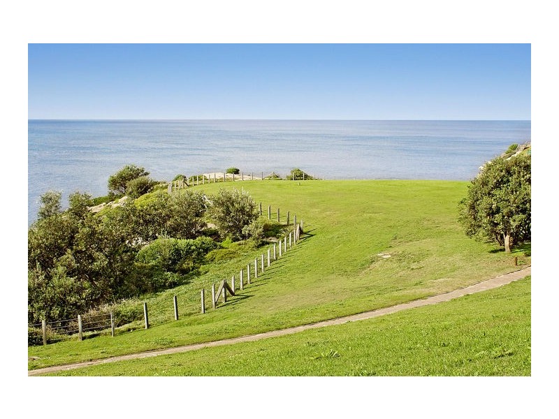 15/31-39 Diamond Bay Road, Vaucluse NSW 2030