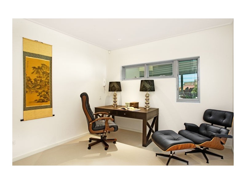 11 Waverley Crescent, Bondi Junction NSW 2022